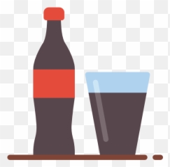 Coca - Cola Cursor U2013 Custom Cursor Coca Cola Png,Coke Bottle Icon ...