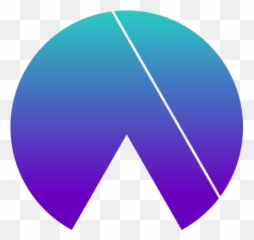 Founding Software Engineer - Ai Logo png