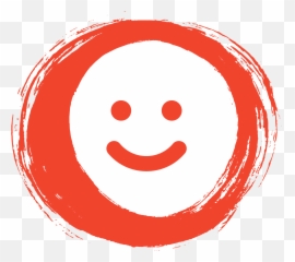 Transform Our World Bringing Environmental Action Into The - Happy Png,Emoji Icon App Answers