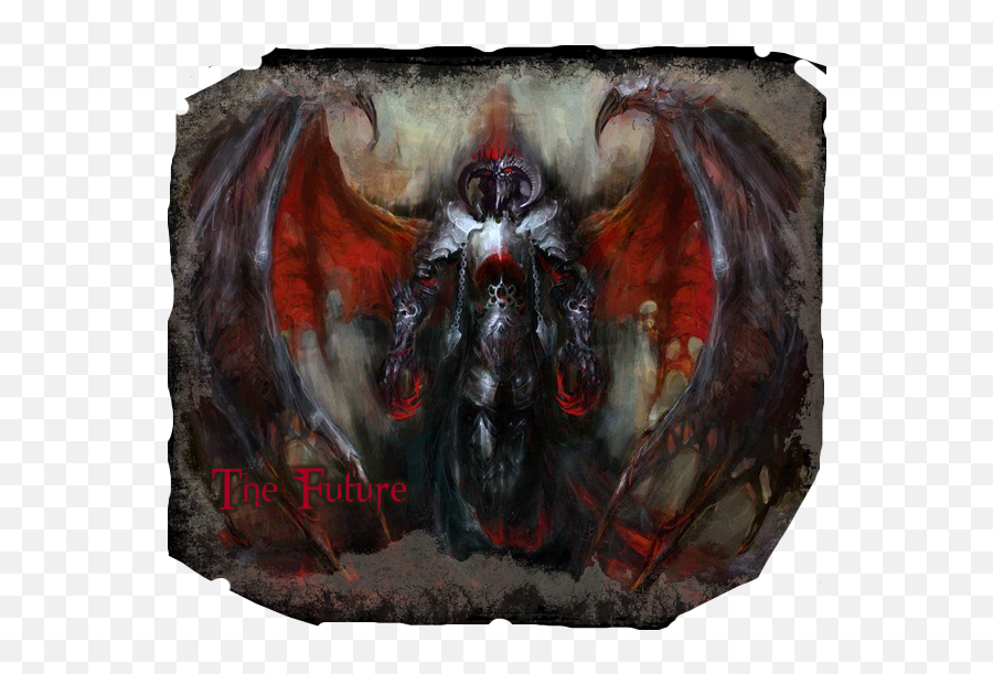 Tamriel Vault - Event Build The Beast Of Anequina Elder Scrolls Molag Bal Art Png,Skyrim Dragon Priest Map Icon