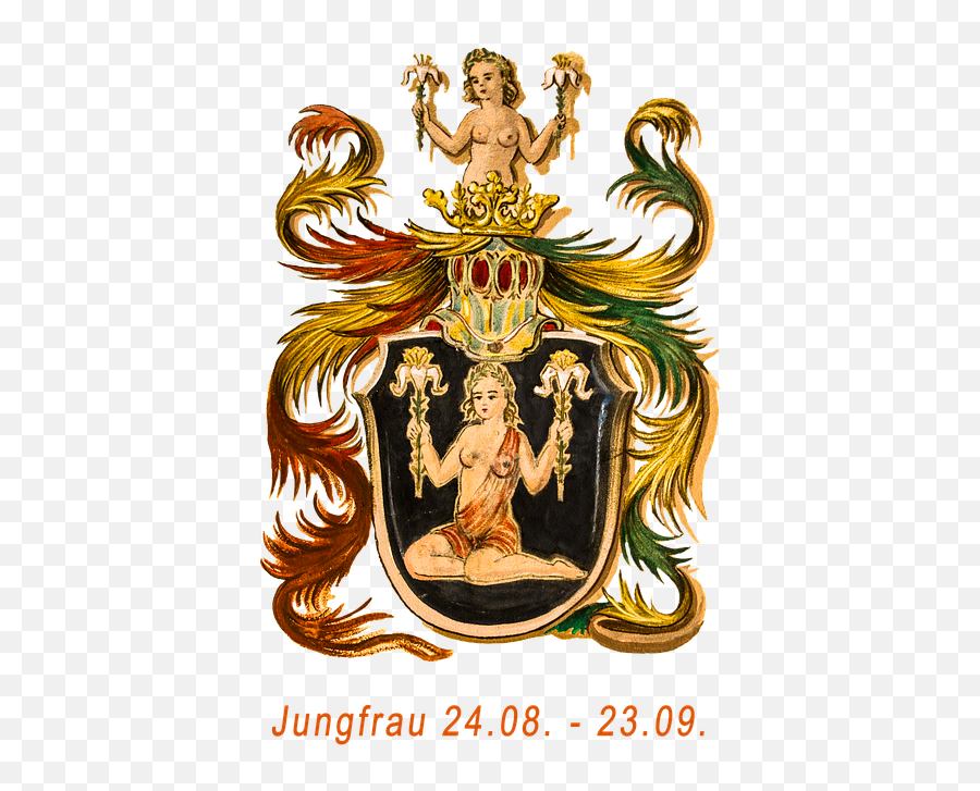 Filefecioar - Zodiacpng Wikimedia Commons Youtube Stycze Panna 2020 Rok,Zodiac Signs Png