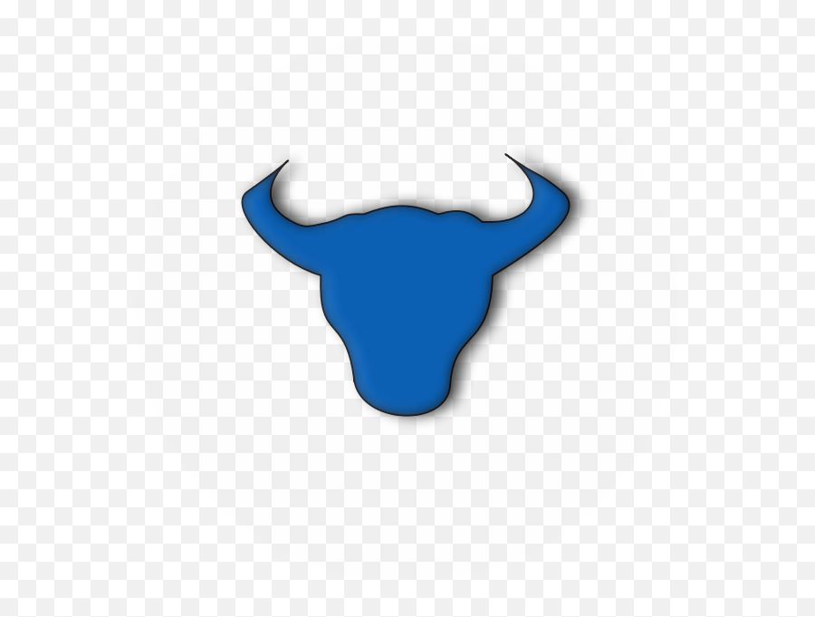 Bullish Vector Icon Free Svg - Transparent Png Bullish Png,Freckle Icon