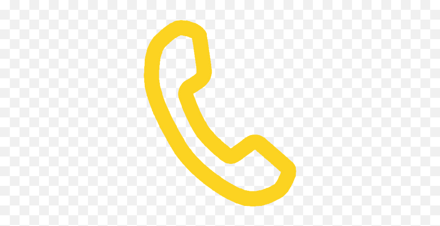 Contact The Calmmax Customer Support Team Trampoline - Dot Png,Telephone Icon Font