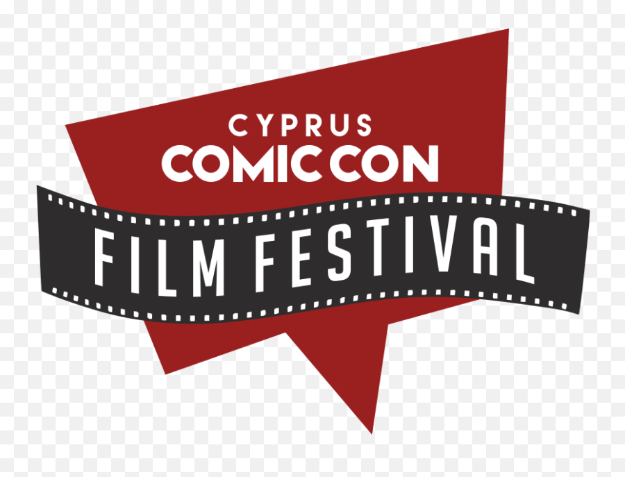 Film Festival U2013 Cyprus Comic Con - Am A Football Freestyler Png,Despised Icon Genre