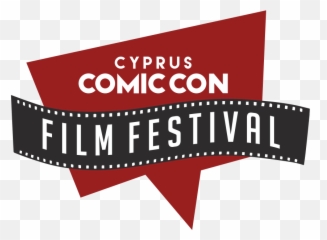 Film Festival U2013 Cyprus Comic Con - Am Football Freestyler png