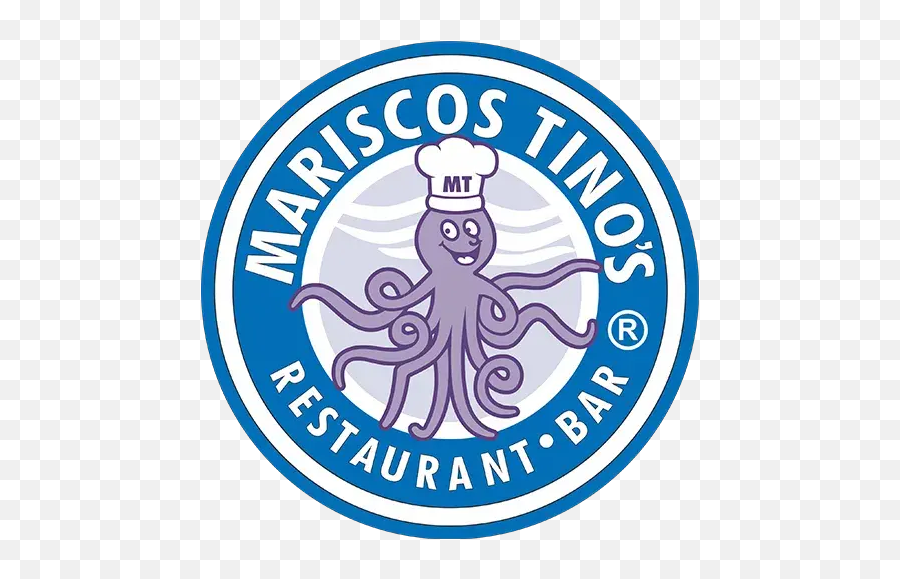 Tours Fishing And More Mikeu0027s Charters U0026 - Common Octopus Png,Donzi Icon 44