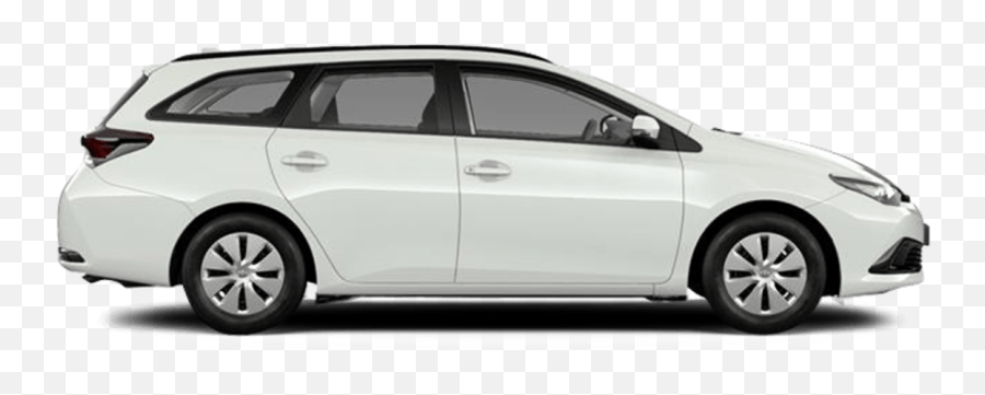 Toyota Hybrid Range Lancashire U0026 Yorkshire Vantage Png Yaris Icon