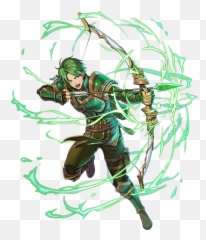 Sedgar Coyoteu0027s Dutiful Art Rfireemblemheroes Png Fire Emblem Heroes Icon