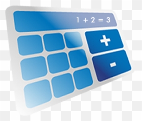 Calculator - Apps on Google Play png