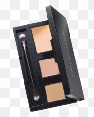 Nc Color Icon Eyeshadow Natural Skincare Fiji Png