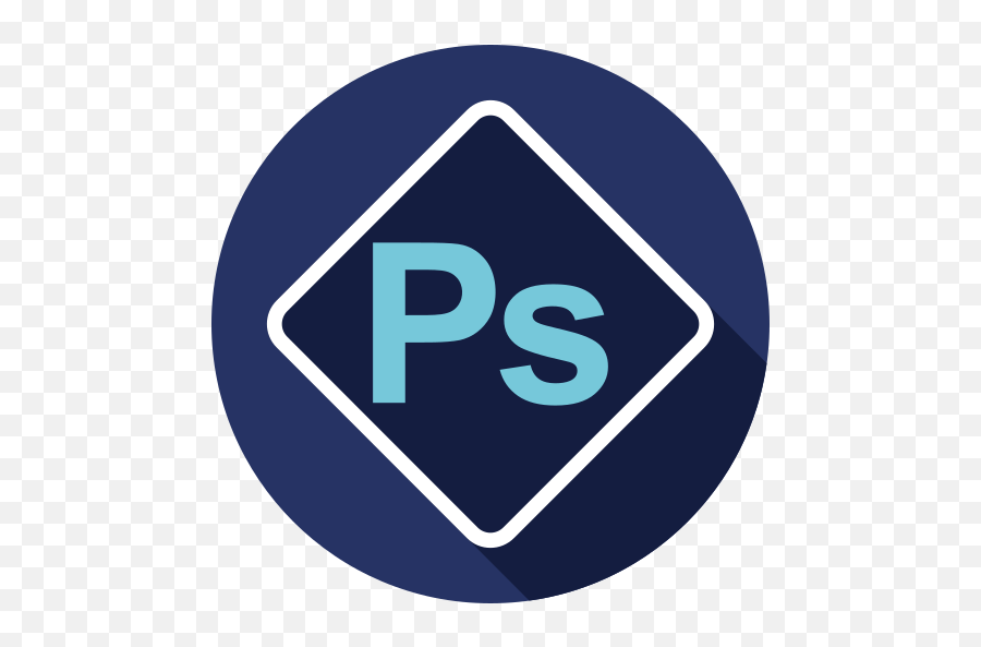 Photoshop Icon Png