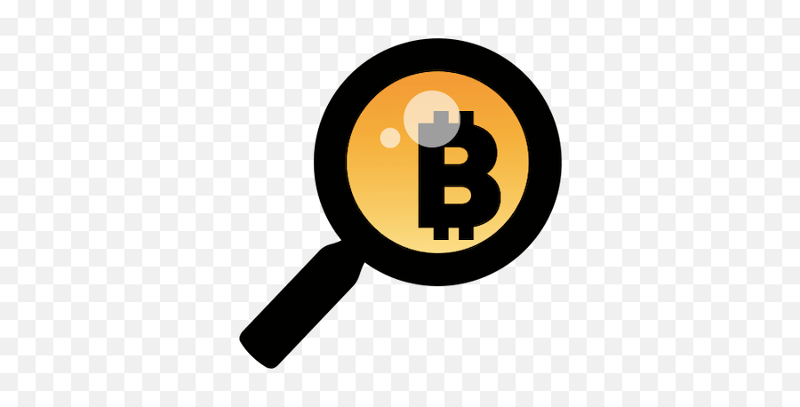 The Bitcoin Coach Png Icon Transparent