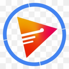 Simple Color Media Png