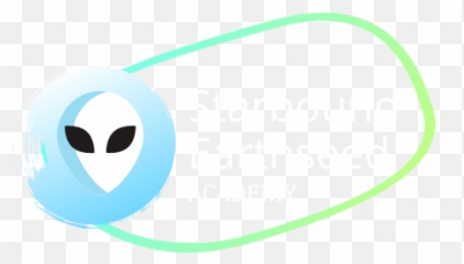 Starbound Earthseed Academy - Graphic Design Png,Starbound Logo