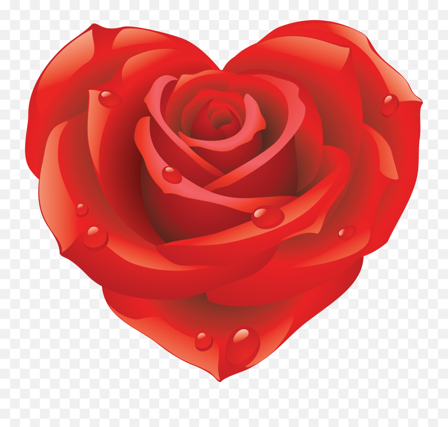 Rose Icon Clipart 23028 - Web Icons Png,Rose Icon Free