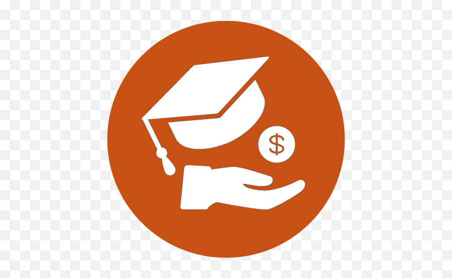 Banfield Veterinary Student Debt Relief Program Png Icon