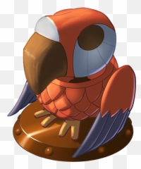 Renaissance Fair Rev With Goblet Emote Rrocketarenauncovered Png Icon