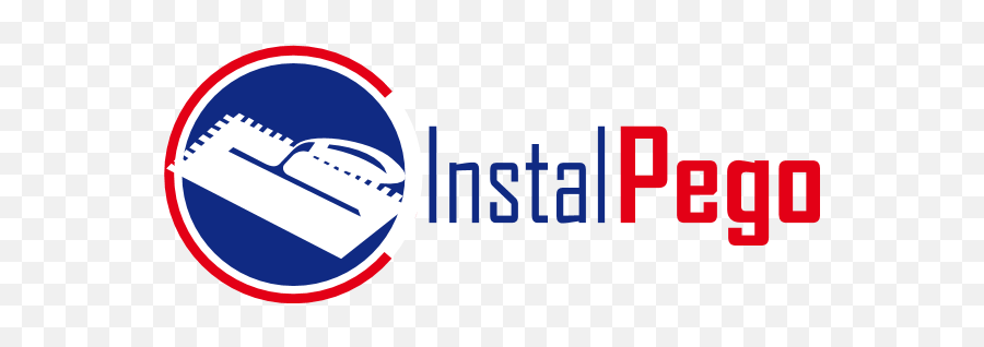 Instal Pego Logo Download - Logo Icon Png Svg,Instal Icon