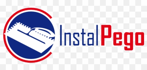 Instal Pego Logo Download - icon png svg