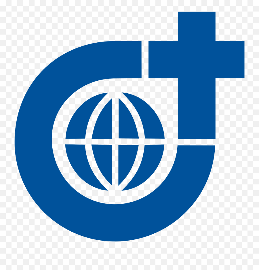 Society Of The Divine Word - Wikipedia Png,Lds Prayer Icon