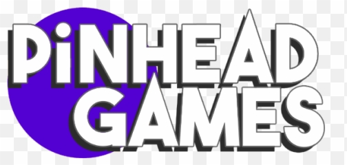 Pinhead Games - Home Fête De La Musique Png,Pinhead Png