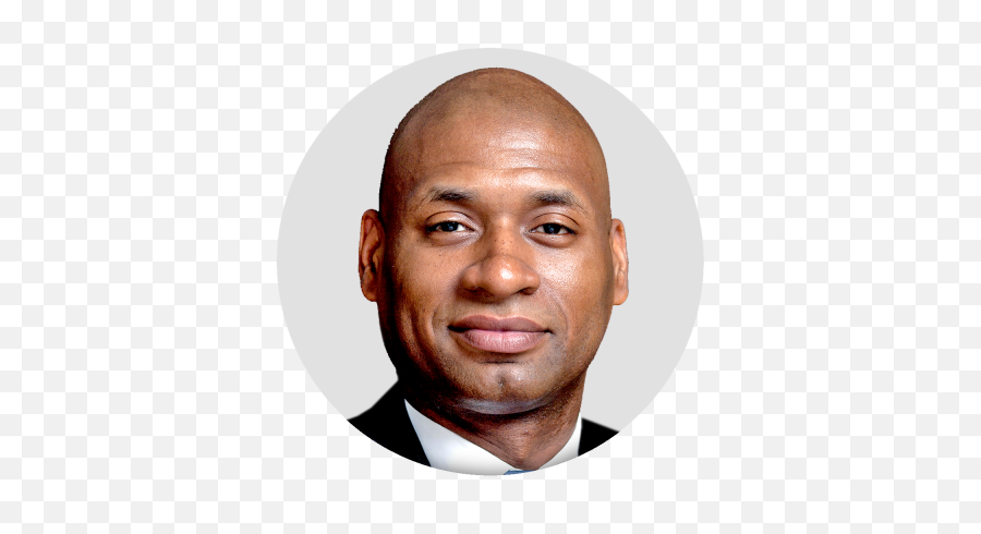 Opinion U0027the Most Dangerous Negrou0027 - The New York Times Charles Blow Png,Martin Luther King Jr Png