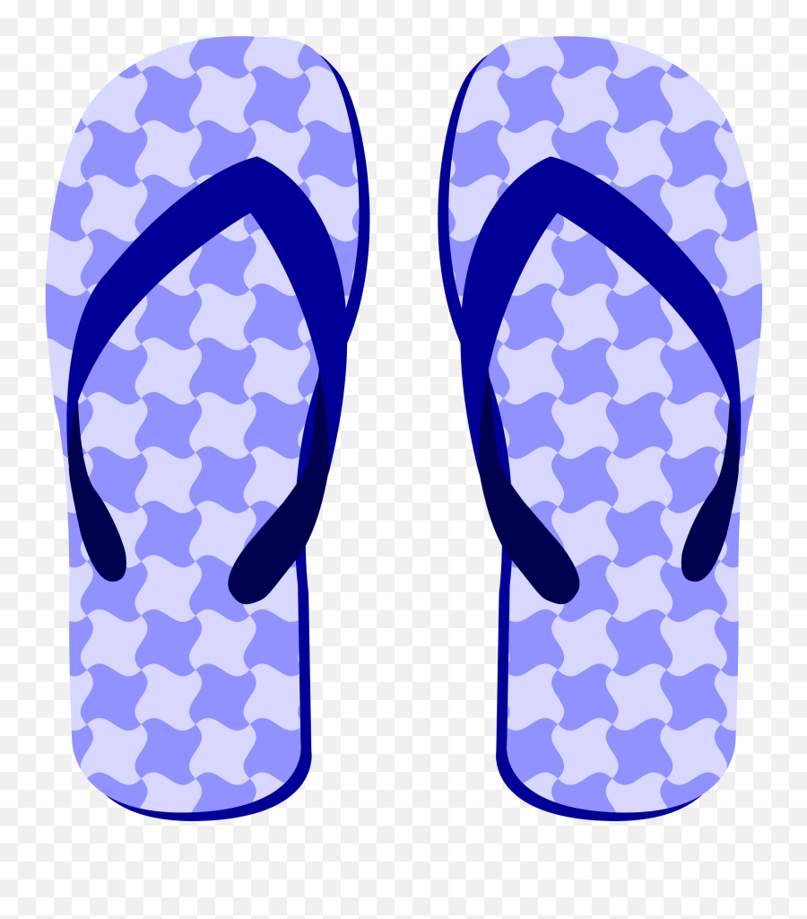 Flip - Flip Flops Png,Flip Flops Png