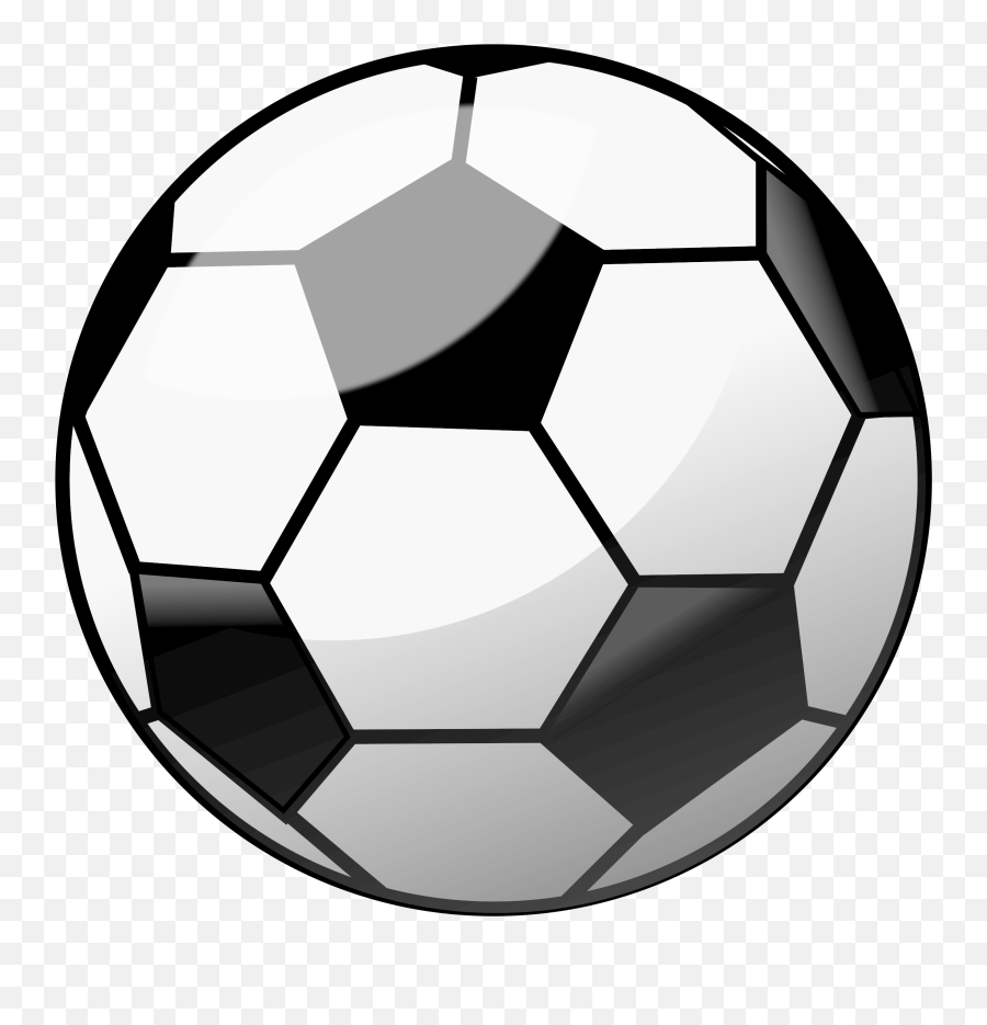 Download Free Png Football - Football Clipart,Football Png