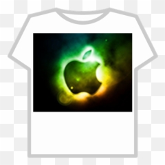 Free Transparent The Nike Logo Images Page 13 Pngaaa Com - nike logo in roblox