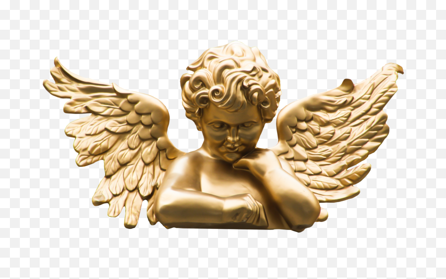 Victorian Angel Transparent Png - Stickpng Angeles Png Transparente,Angels Png