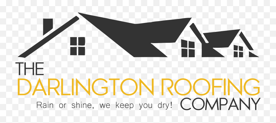 House Roof Png Transparent Free For Download - Home Improvement Llc Logo,Rooftop Png