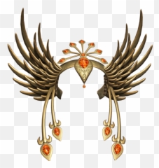 Download Queen Princess Goddess Hair Head Crown Gold Yellow - Transparent Goddess Crown Png,Goddess Png
