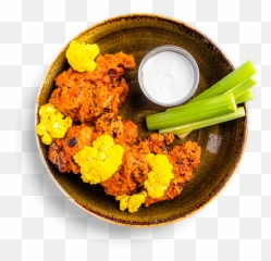 Bramling Cross - Dynamite Chicken Wings Transparent Kitchen Chicken 65 Png,Dynamite Transparent