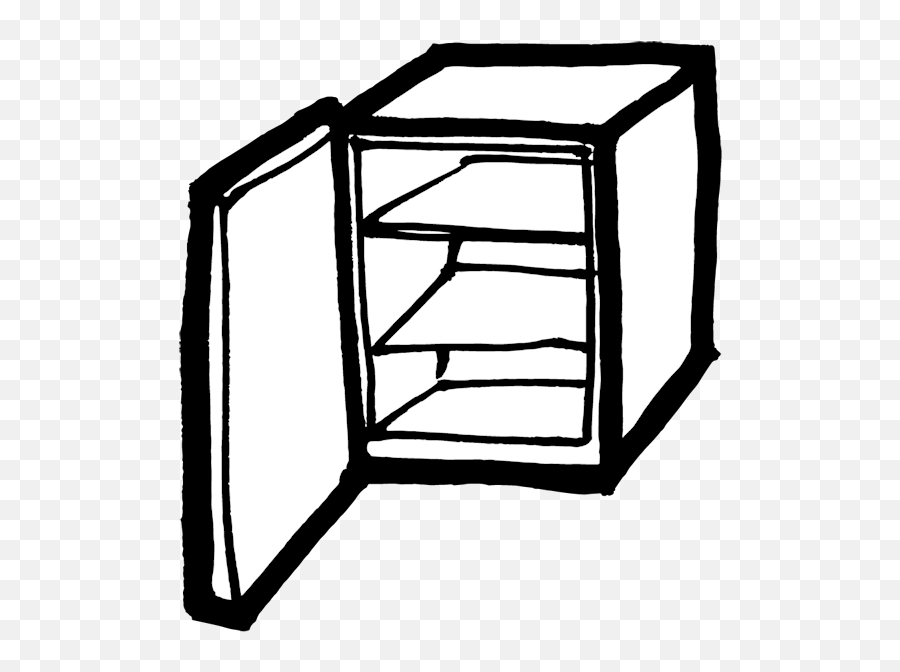 True Cubes - Ice Cubes In Freezer Drawing Png,Ice Cube Transparent