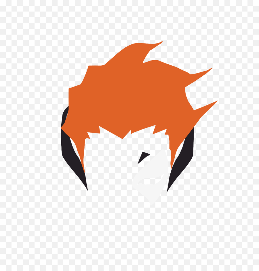 Moira Transparent Icon - Overwatch Moira Icon Transparent Png,Moira Png