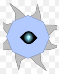 Thrashers - Chakra De La Garganta Png,Thrasher Png