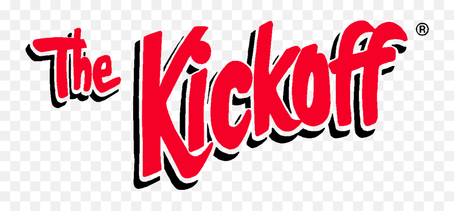 Kickoff Event Png Image - Event Kickoff,Subscribe Now Png