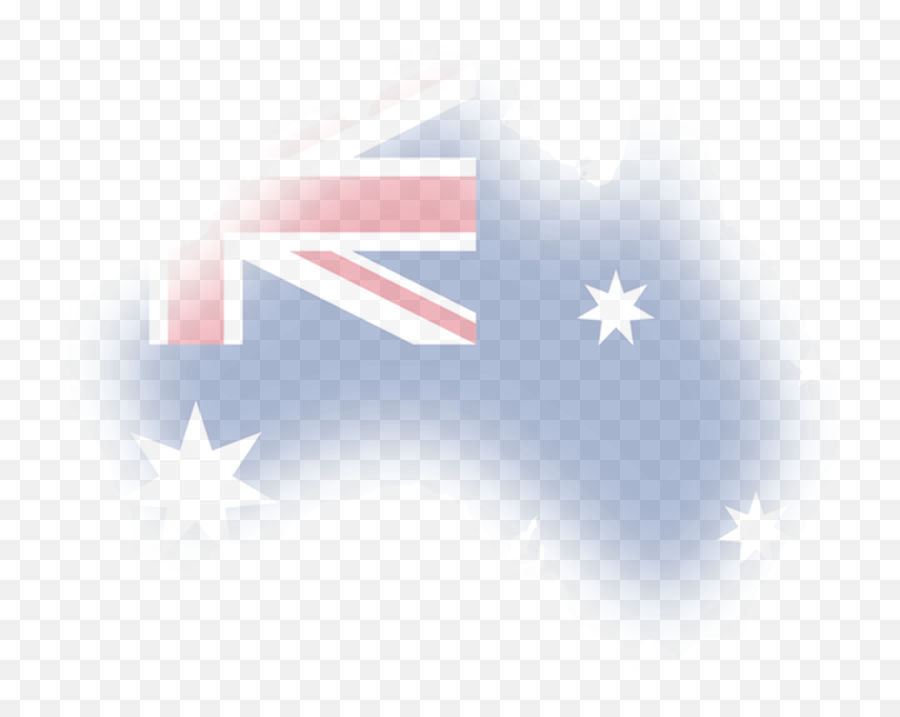 Ttservice Australia - Australia Country Map Png,Australian Flag Png