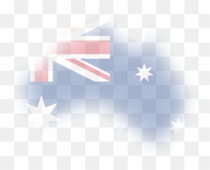 Ttservice Australia - Country Map Png