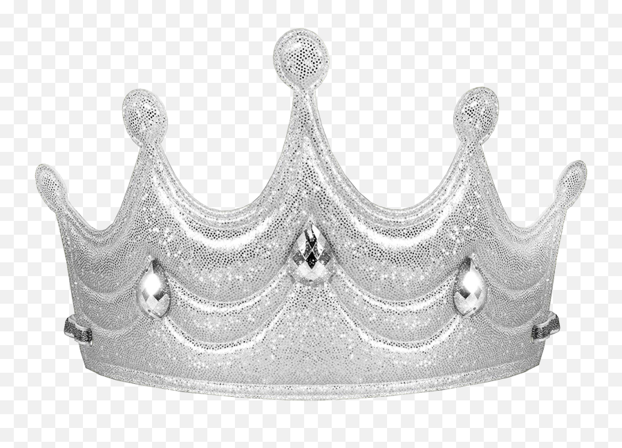 Crown Png Photo Background Black And White