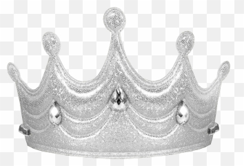 Crown Png Photo Background