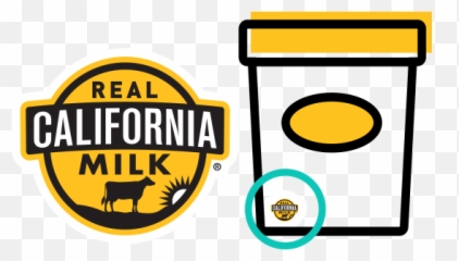 California Dairy - California Milk Processor Board Png,Got Milk Png