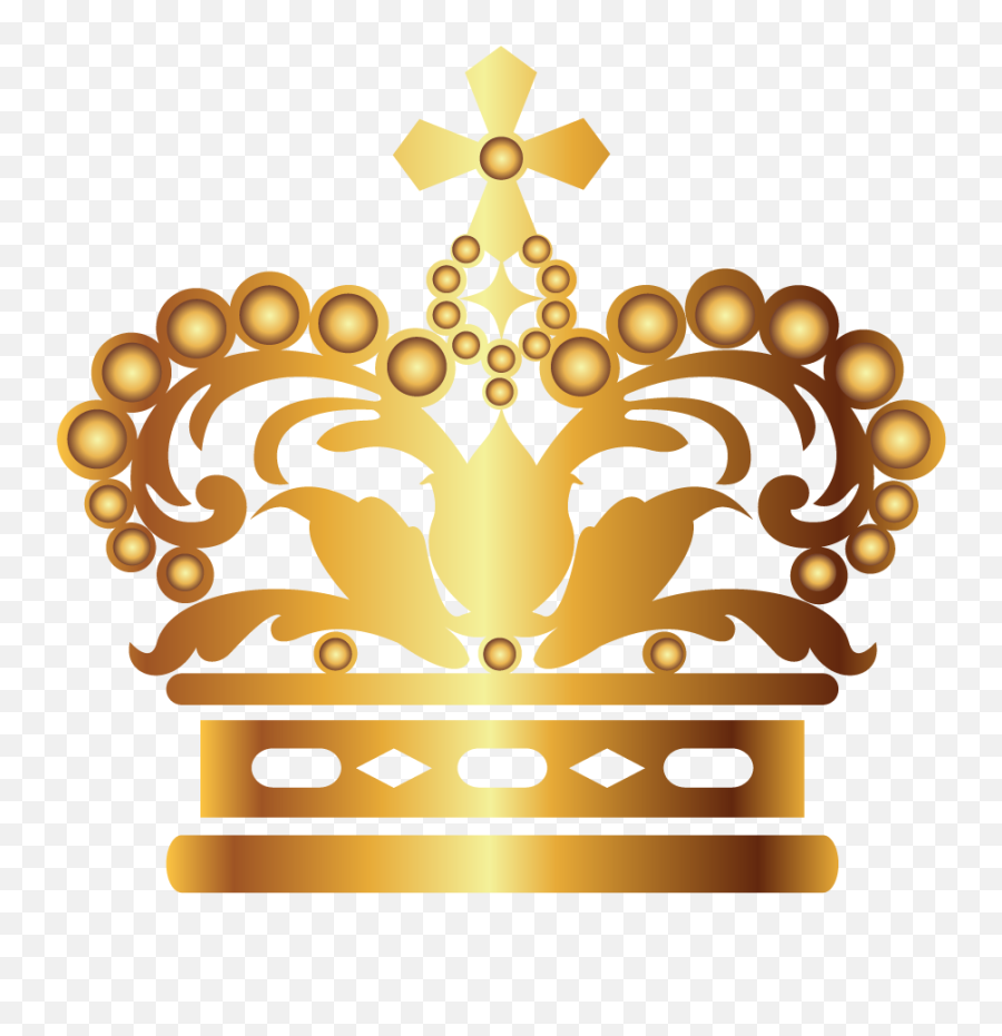 Free Png Crown Royalty