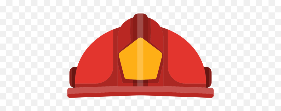 Fire Hat Clipart Free Download Clip Art - Webcomicmsnet Transparent Fire Hat Png,Fire Clip Art Png