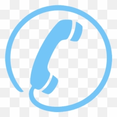 Contact Me - Tel Icon Full Size PNG Download SeekPNG Shane Phone Number
