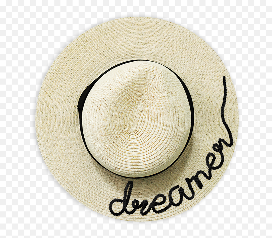 Download Cai In Zhenjiang China Just Bought - Cowboy Hat Circle Png,Cowboy Hat Transparent Background