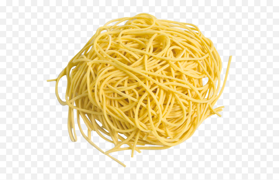 Pasta Png Images Free Download - Spaghetti Png,Pasta Png
