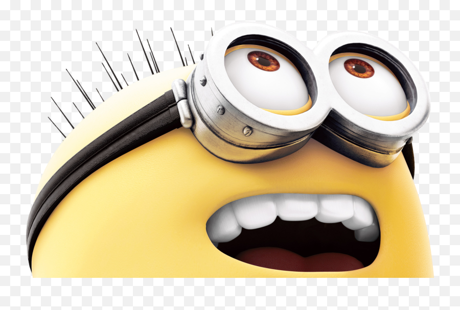 Minions Png - Transparent Background Minions Png,Minions Png