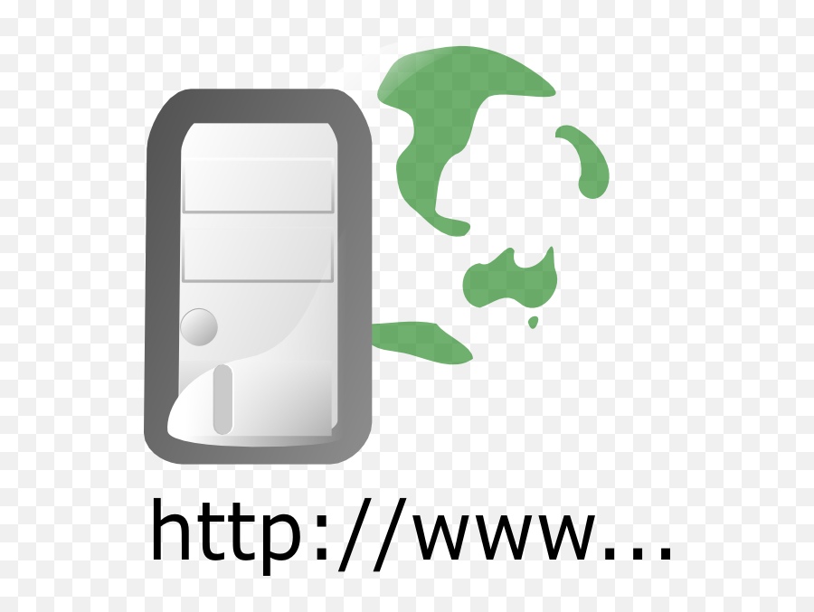 World Wide Web Clip Art - Vector Clip Art Clip Art Png,World Wide Web Logo Png