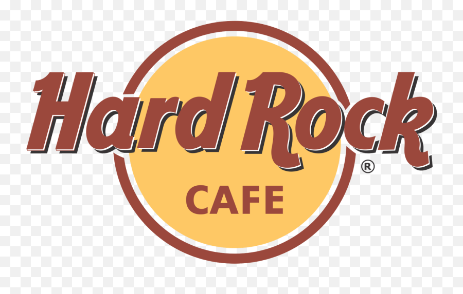 Hard - Rockcafelogovector Without Limits Hard Rock Cafe Köln Logo Png,Marine Corps Logo Vector